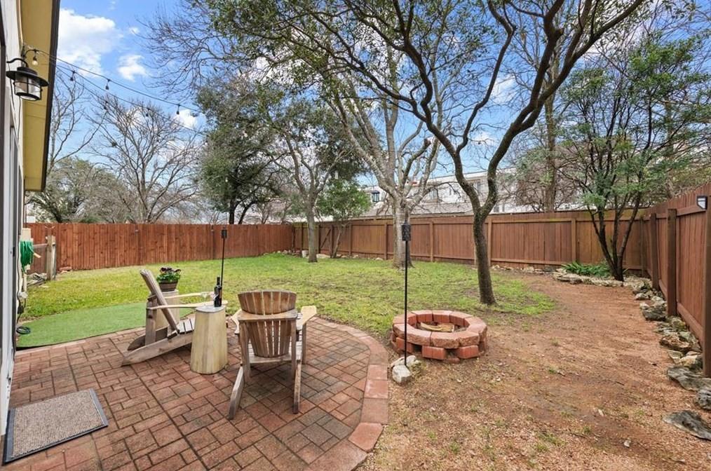 12719 Covington TRL