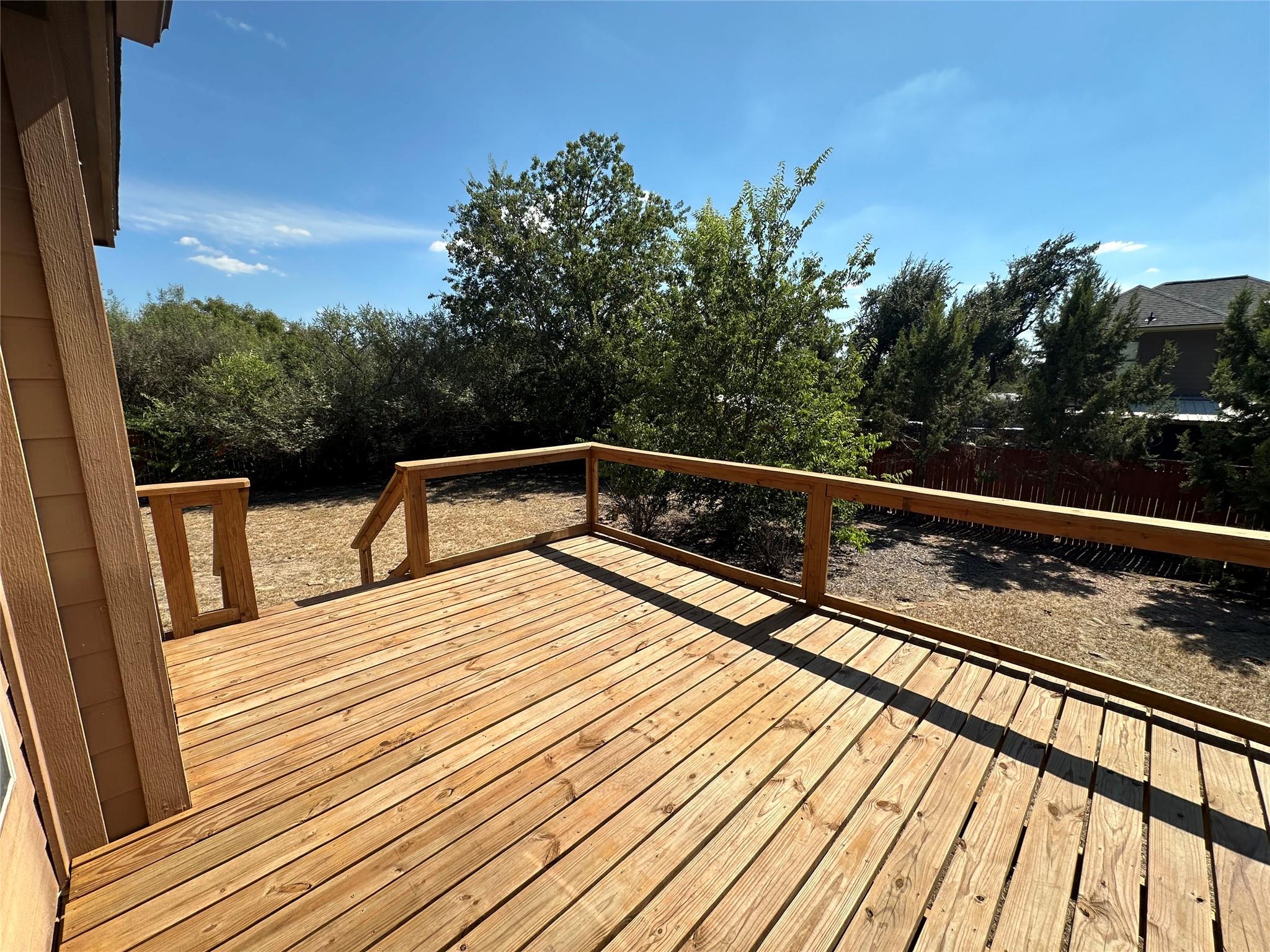 15105 Cavalier Canyon DR