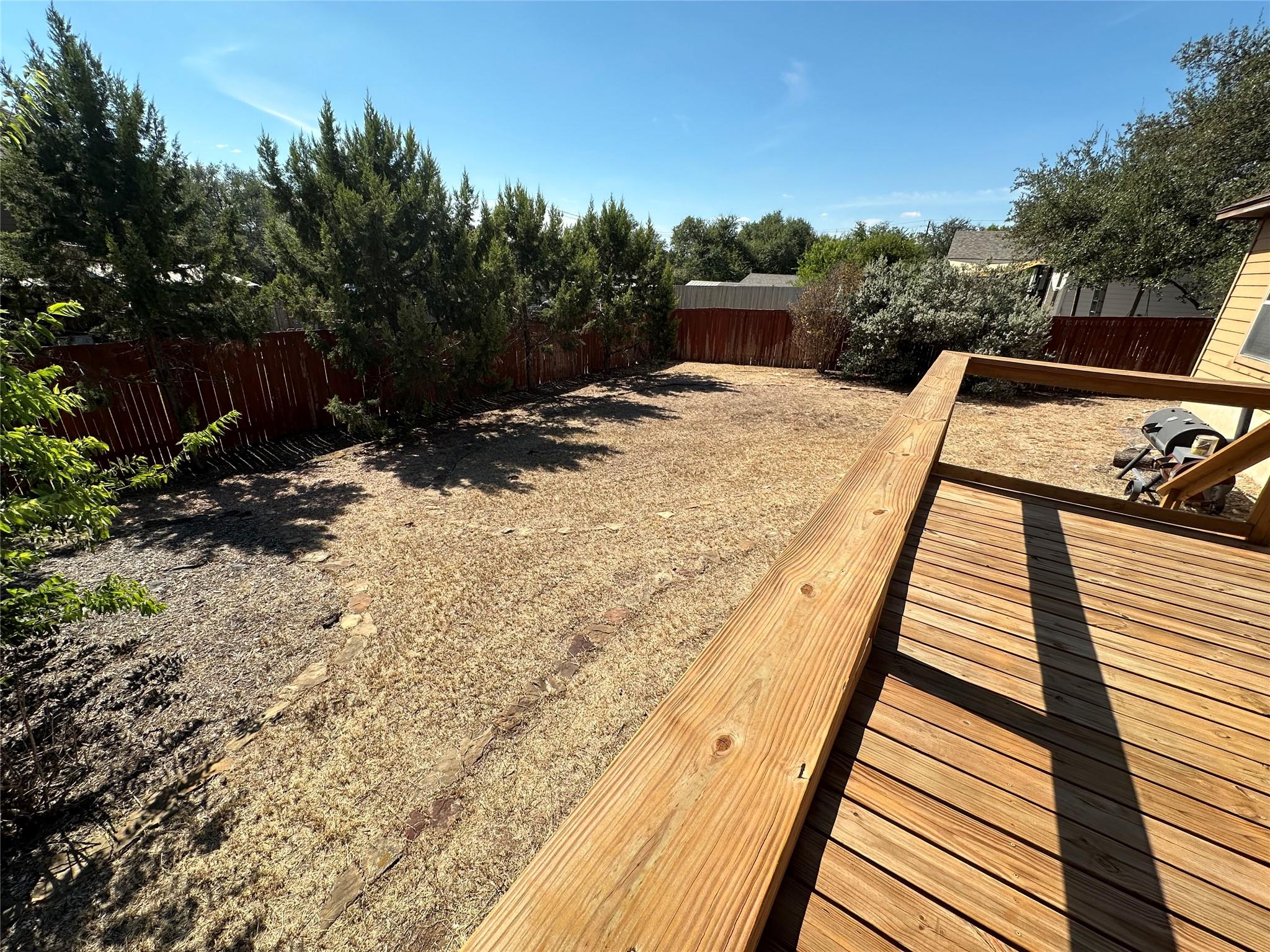 15105 Cavalier Canyon DR