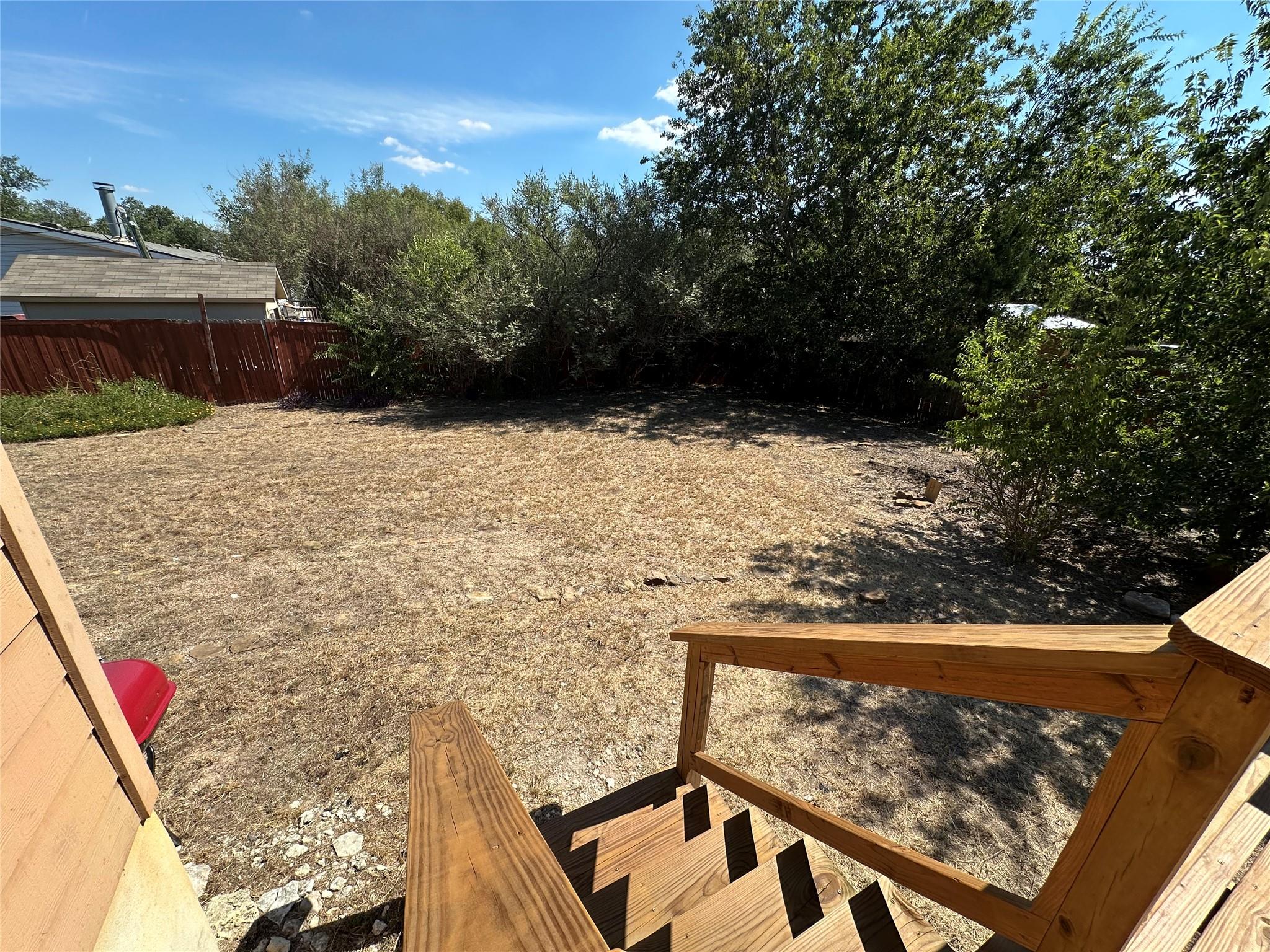 15105 Cavalier Canyon DR