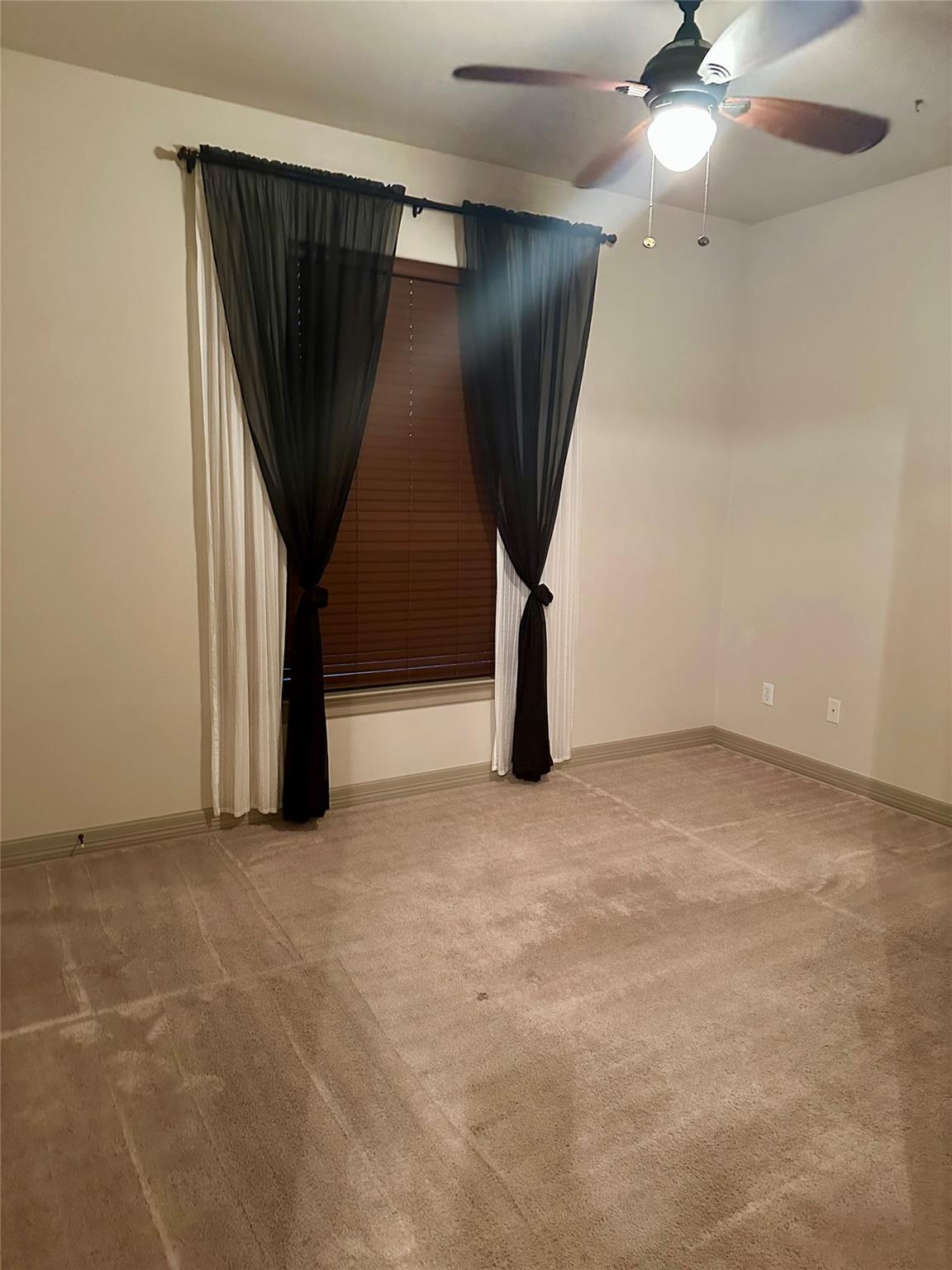 15105 Cavalier Canyon DR