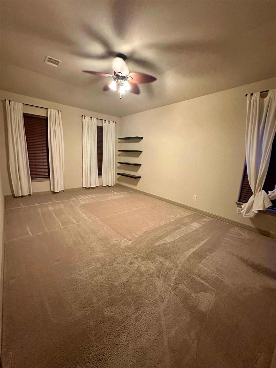 15105 Cavalier Canyon DR