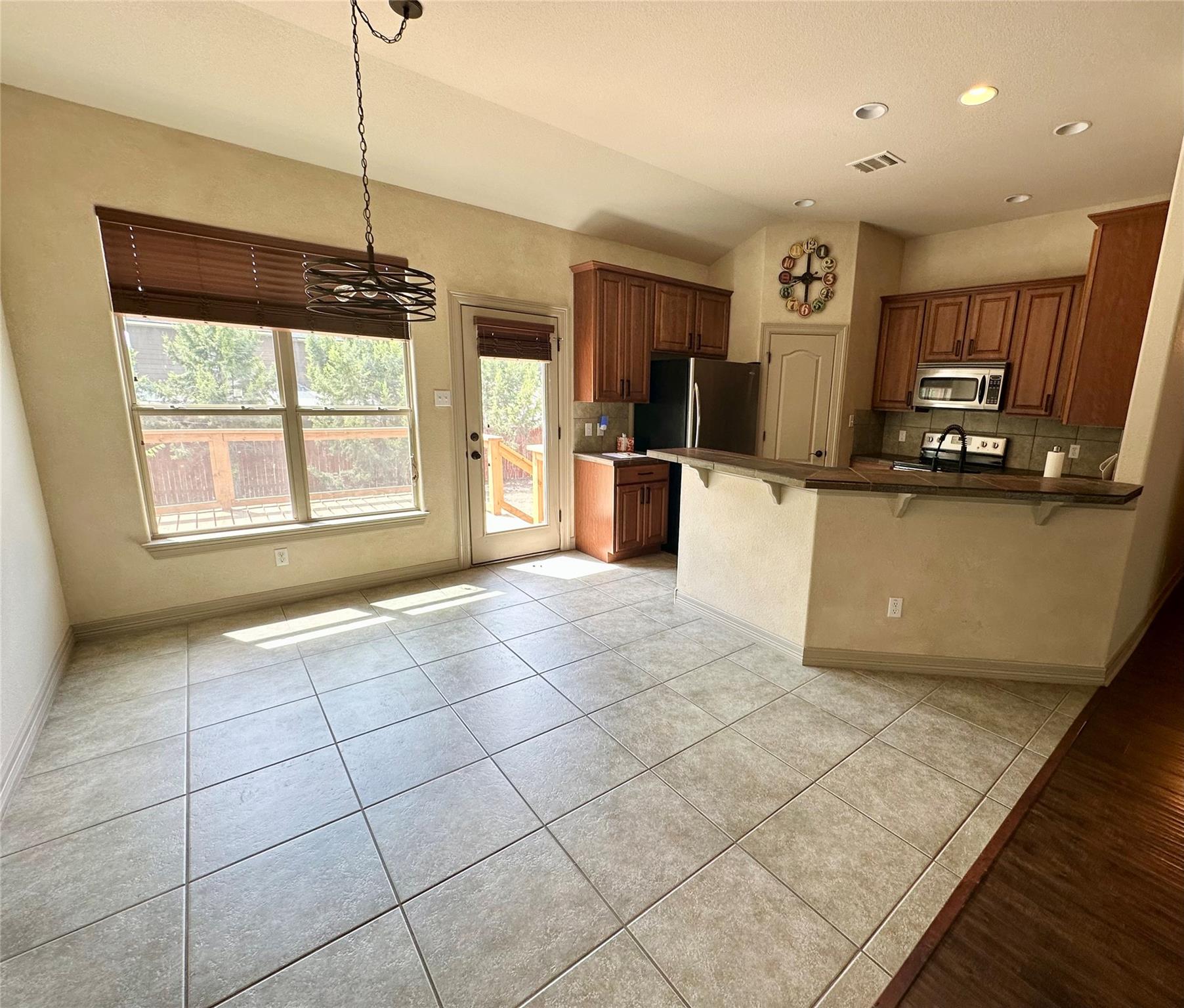 15105 Cavalier Canyon DR