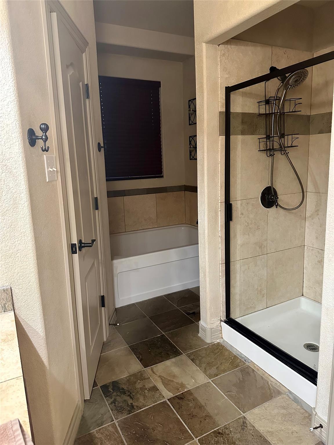 15105 Cavalier Canyon DR