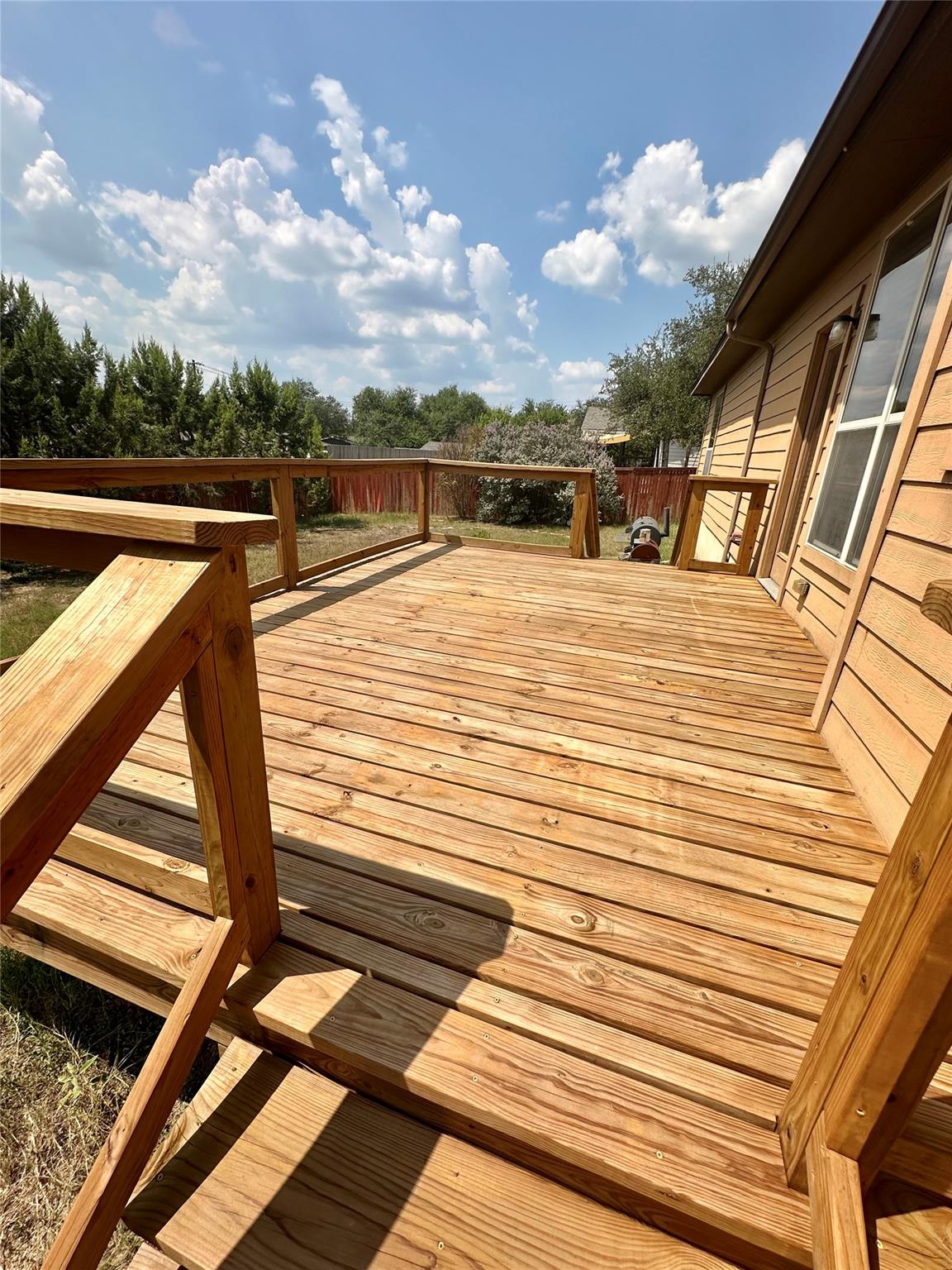 15105 Cavalier Canyon DR