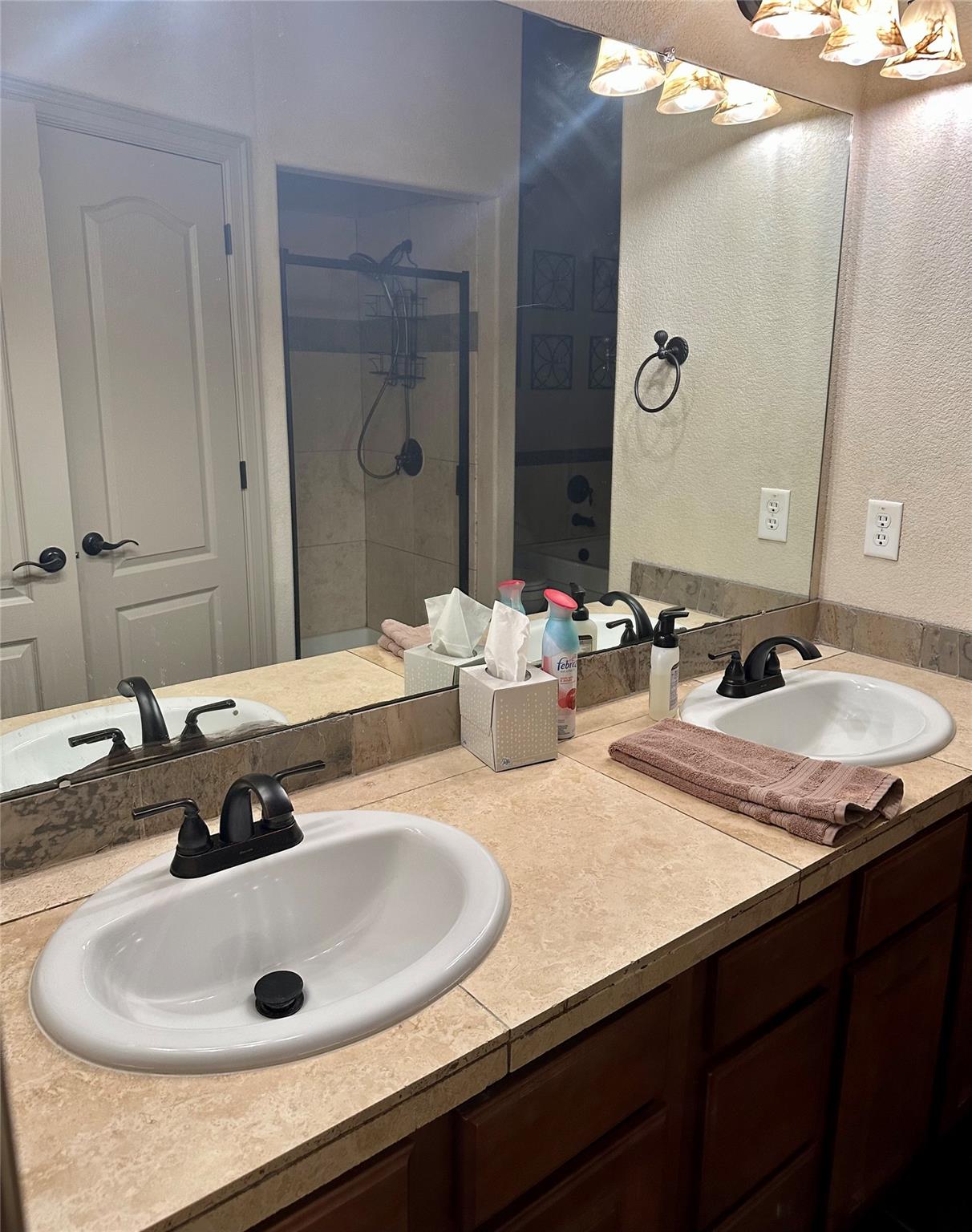 15105 Cavalier Canyon DR