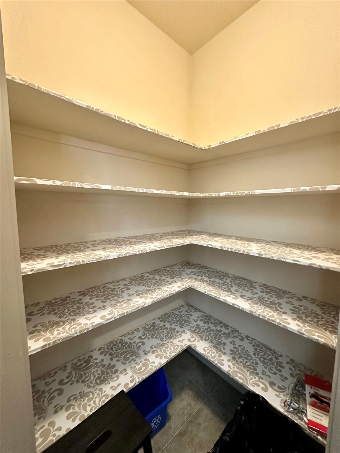 15105 Cavalier Canyon DR