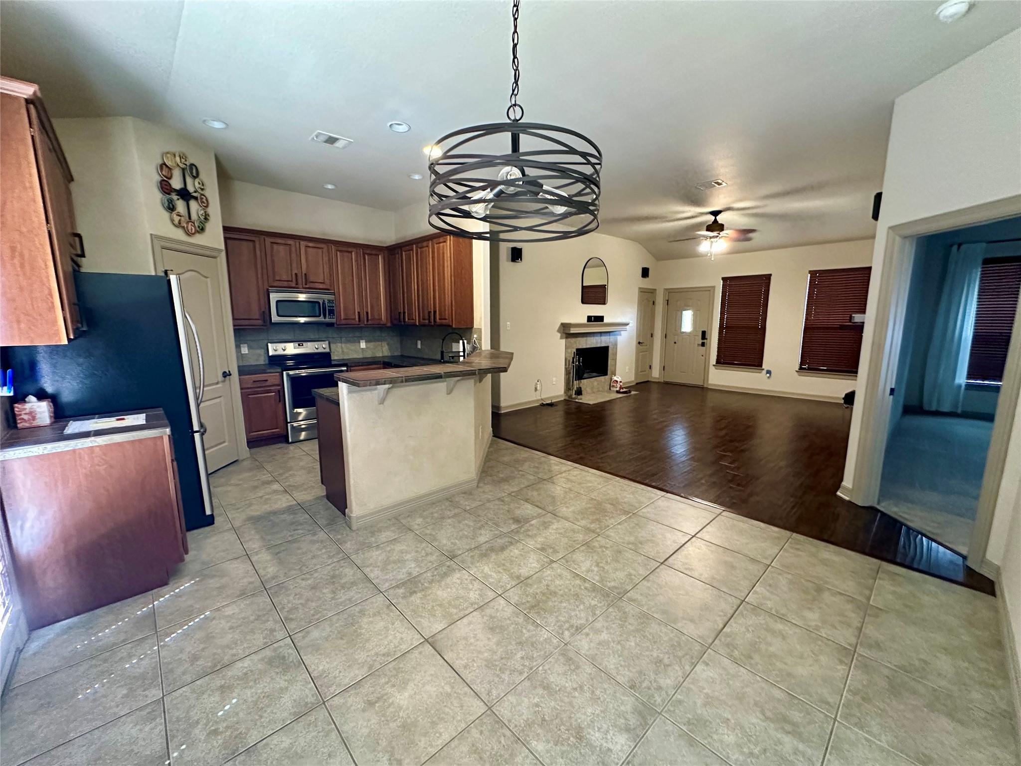 15105 Cavalier Canyon DR