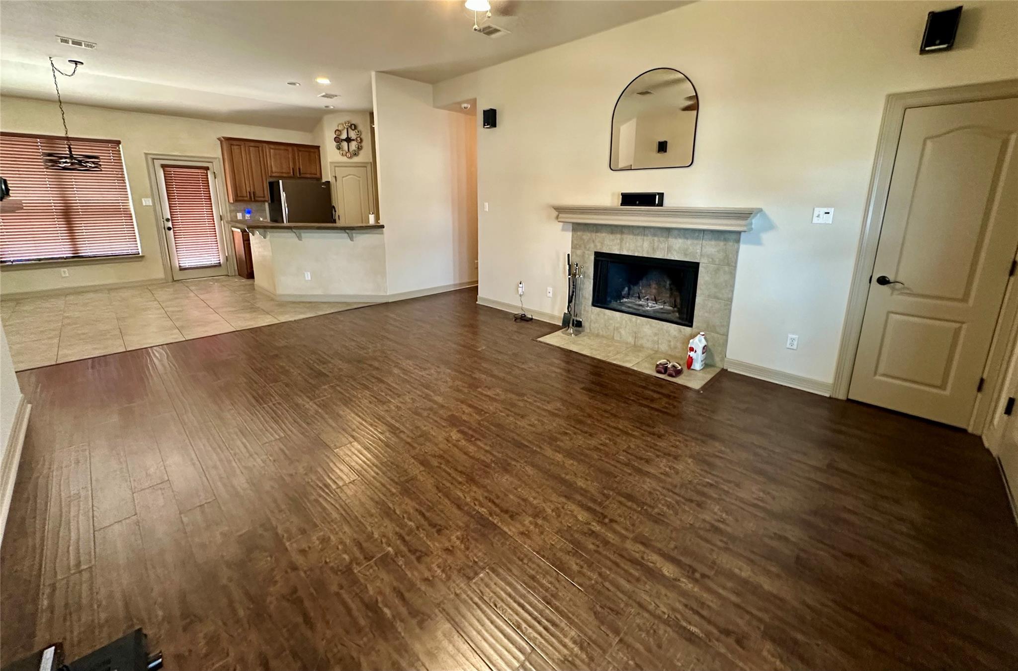 15105 Cavalier Canyon DR