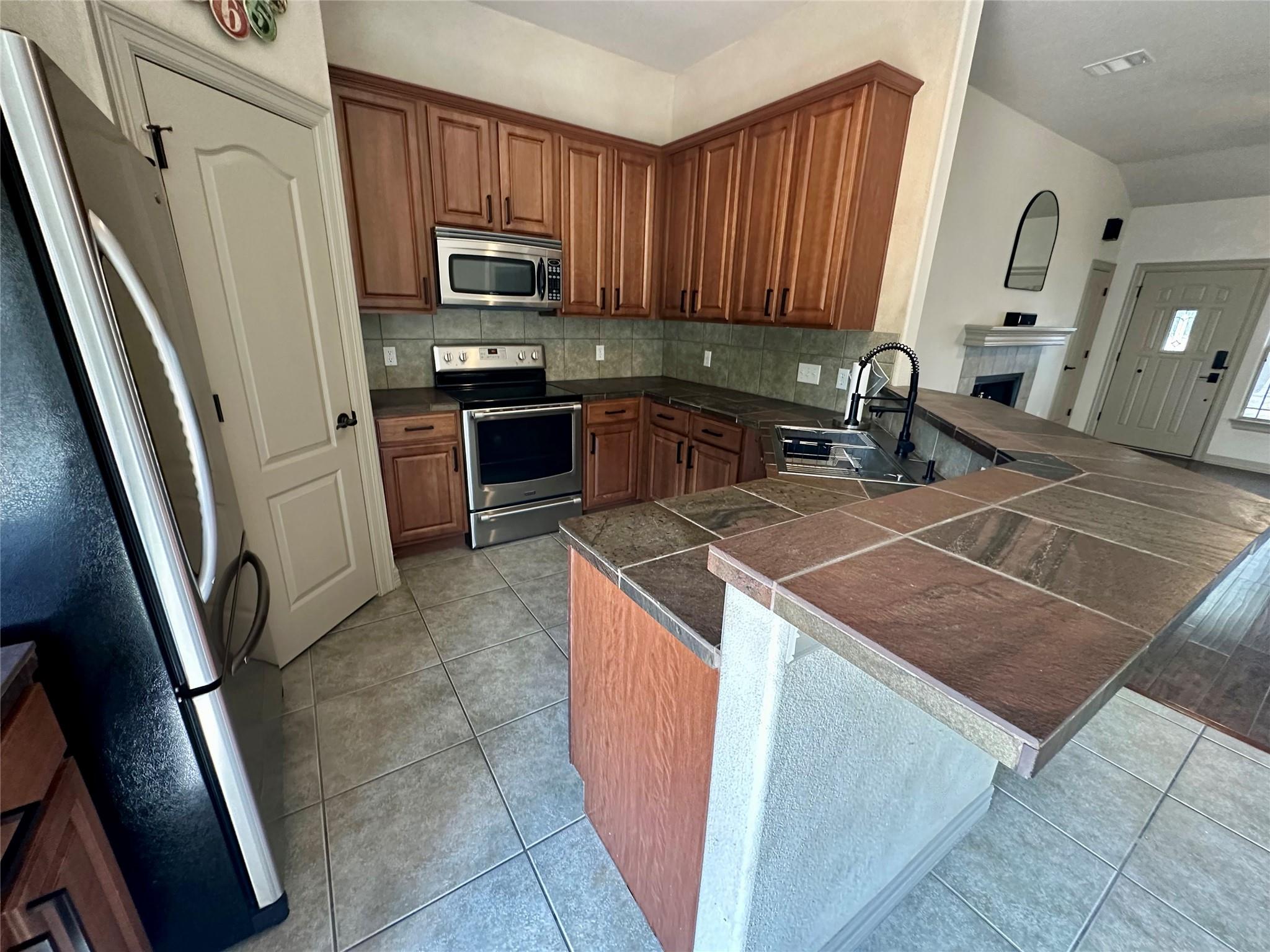 15105 Cavalier Canyon DR