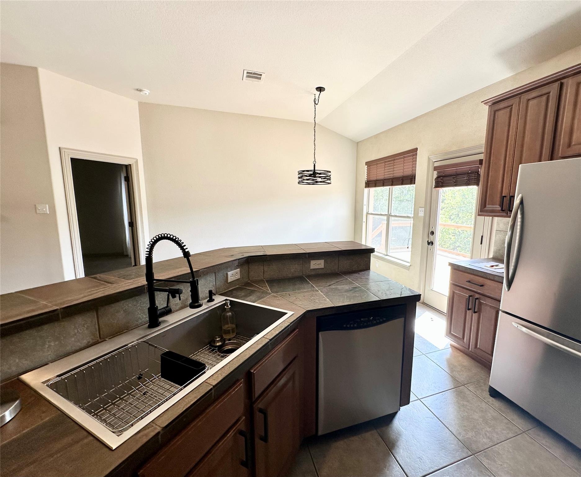 15105 Cavalier Canyon DR