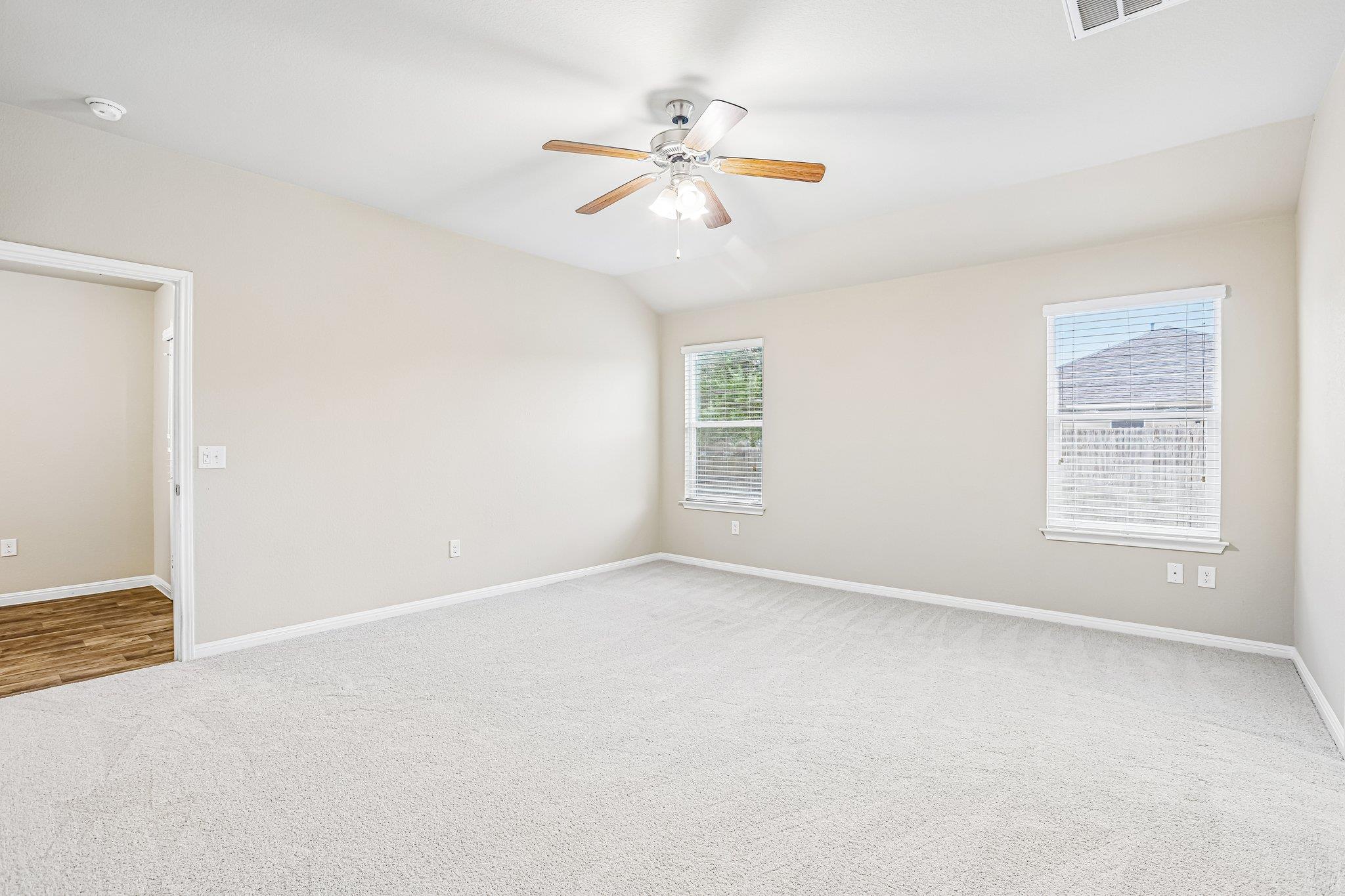 10604 Menominee Falls LN