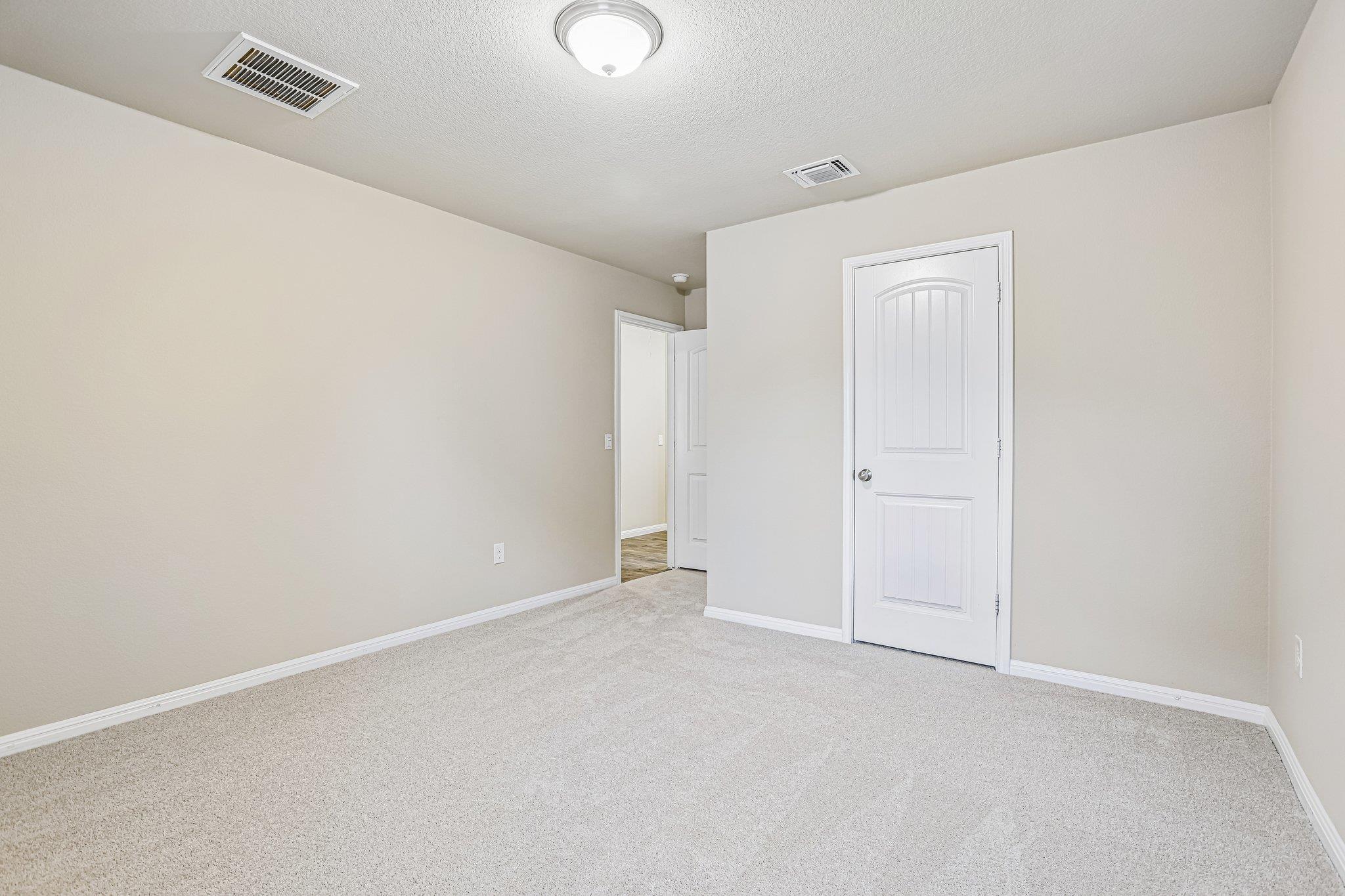 10604 Menominee Falls LN