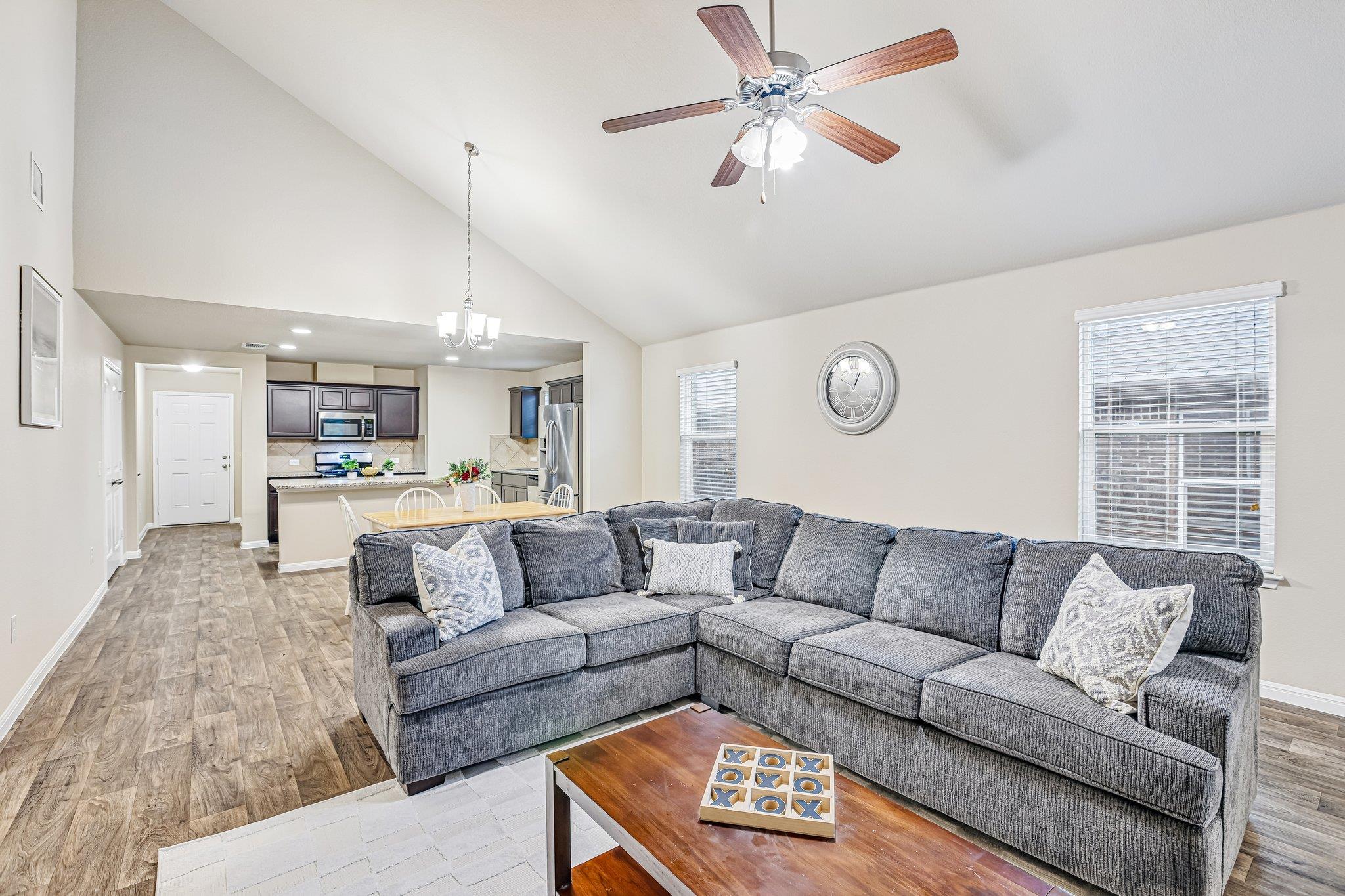10604 Menominee Falls LN