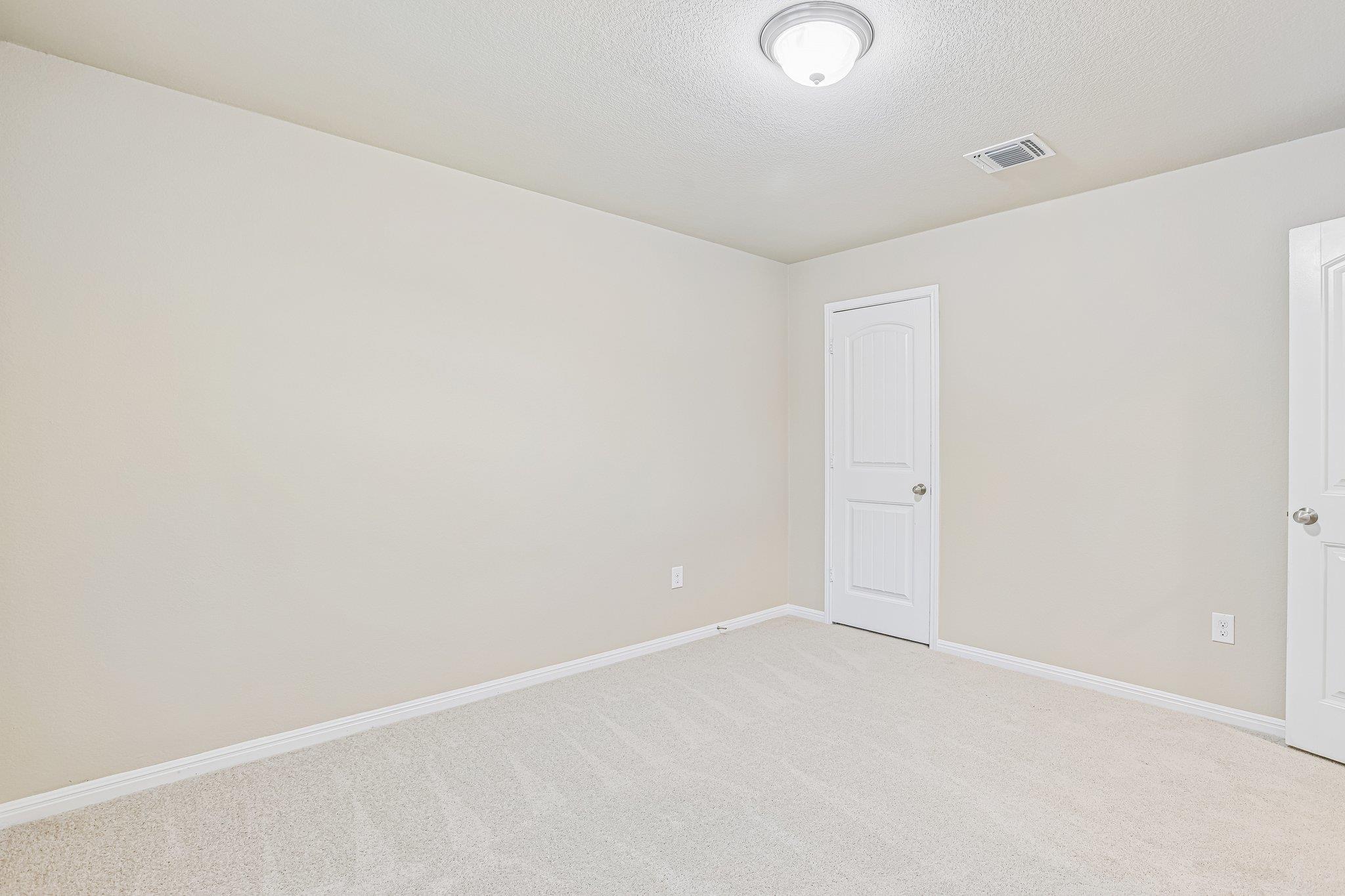 10604 Menominee Falls LN