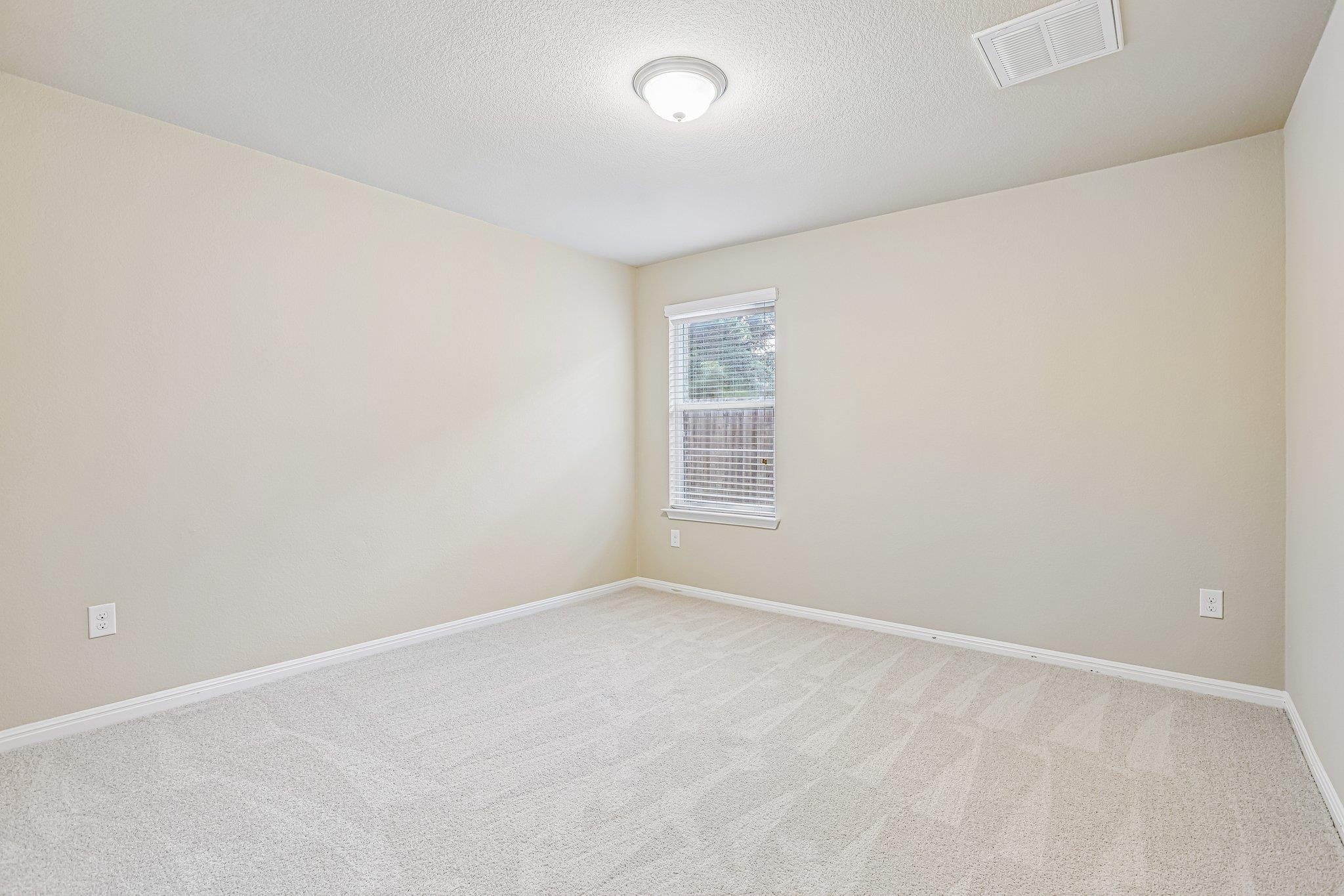 10604 Menominee Falls LN