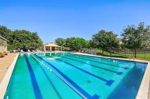 10604 Menominee Falls LN