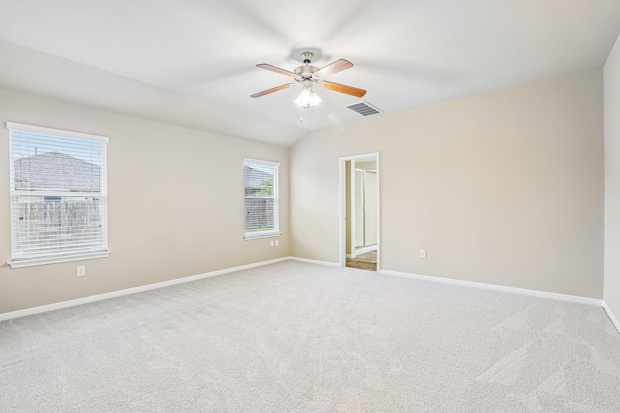 10604 Menominee Falls LN