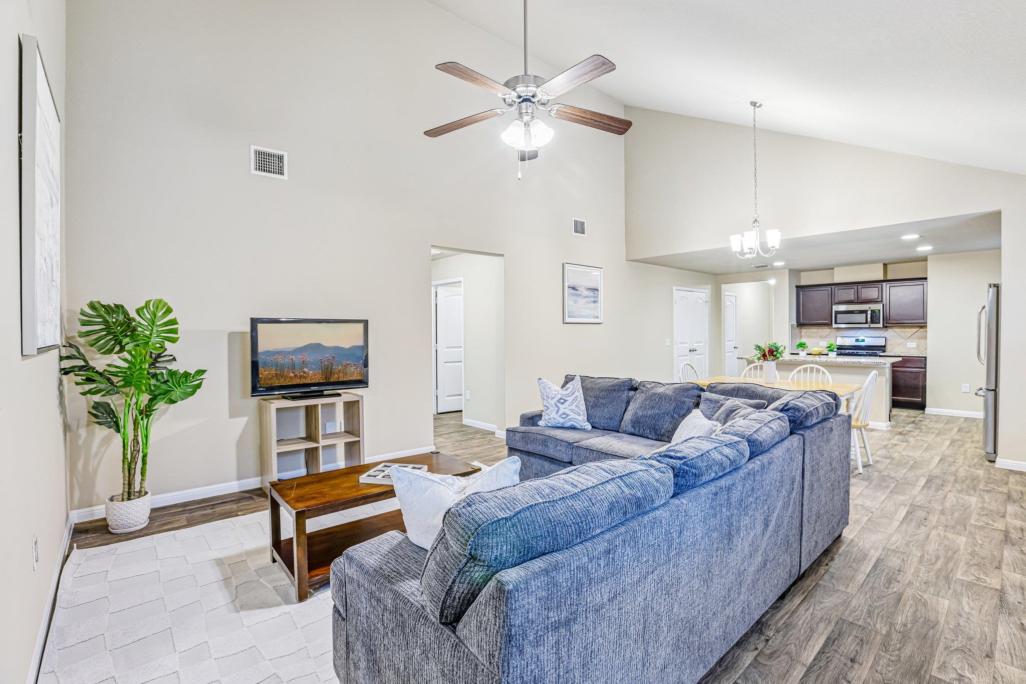 10604 Menominee Falls LN