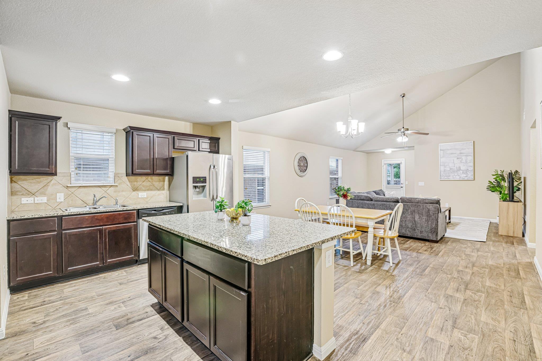 10604 Menominee Falls LN