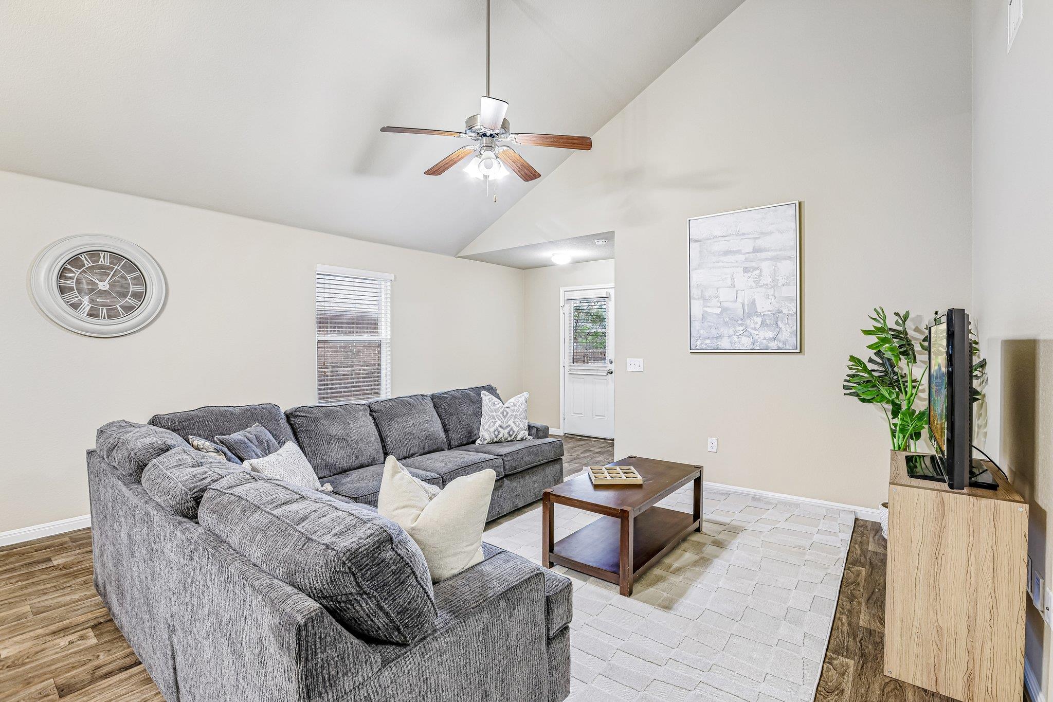 10604 Menominee Falls LN