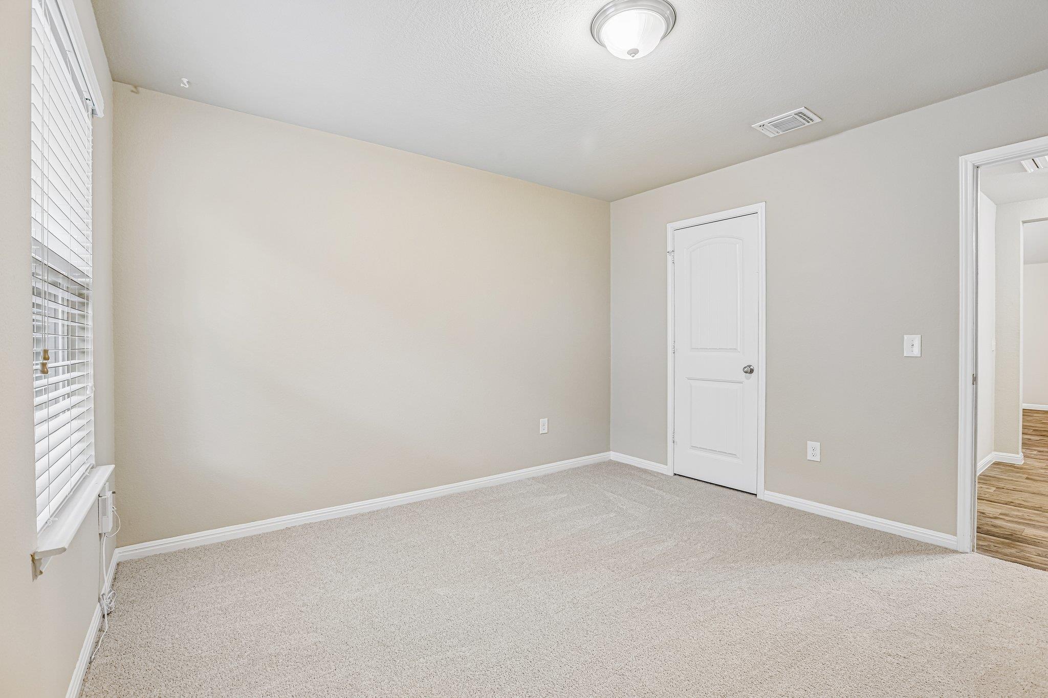 10604 Menominee Falls LN
