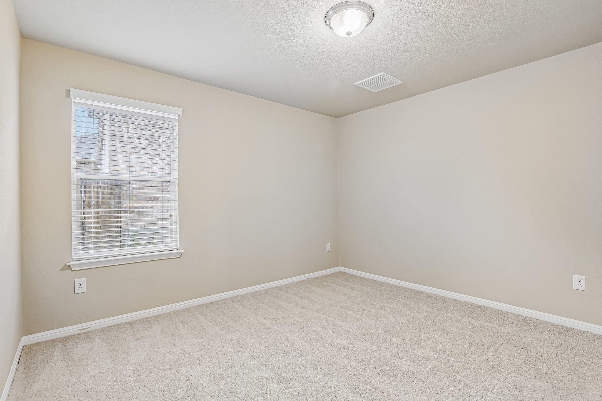 10604 Menominee Falls LN