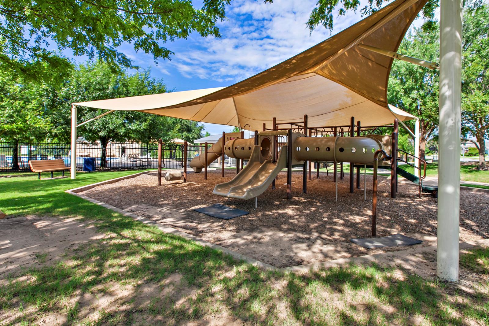 10604 Menominee Falls LN