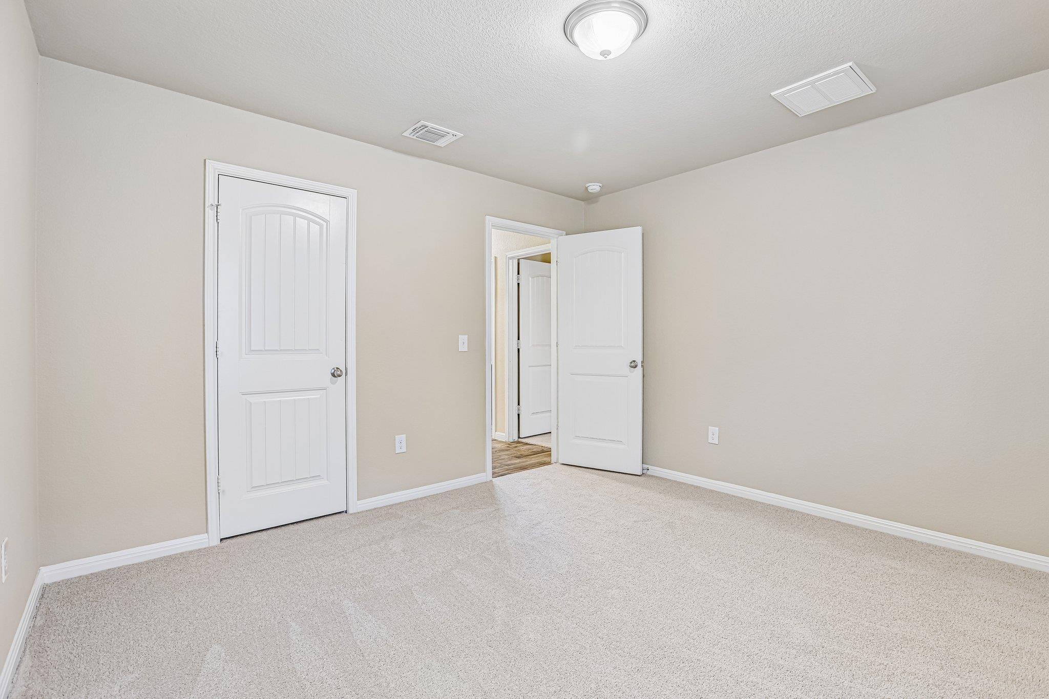 10604 Menominee Falls LN