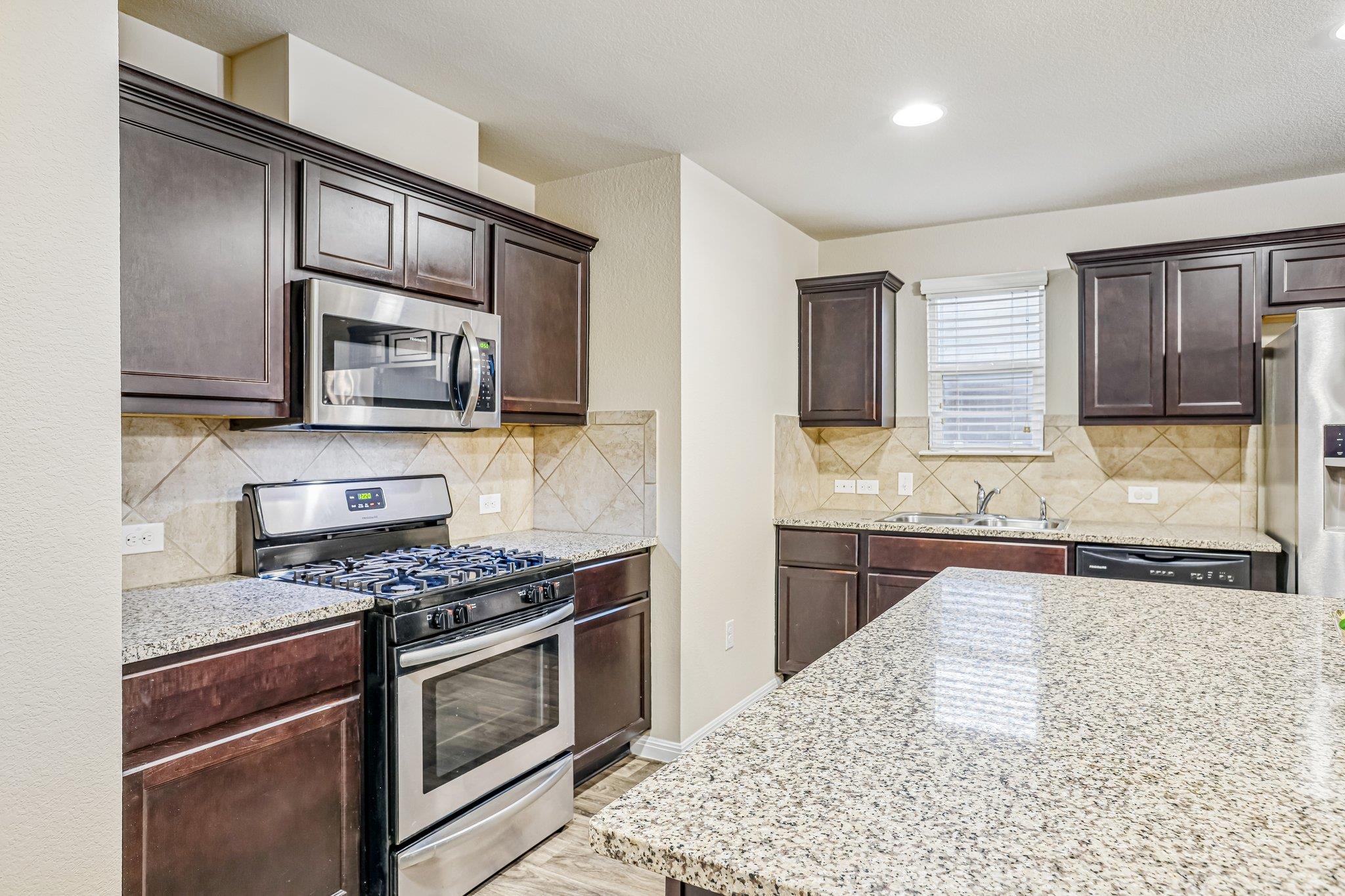 10604 Menominee Falls LN