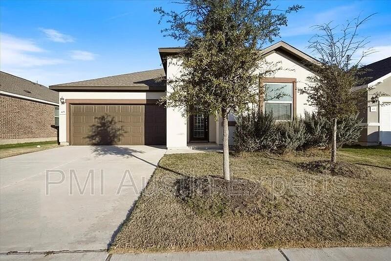 405 Coba ST