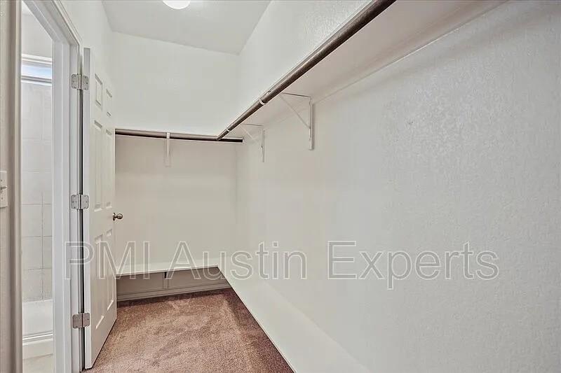 405 Coba ST