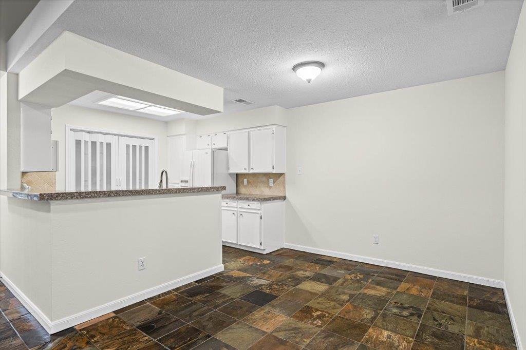 361 Fantail LOOP # B