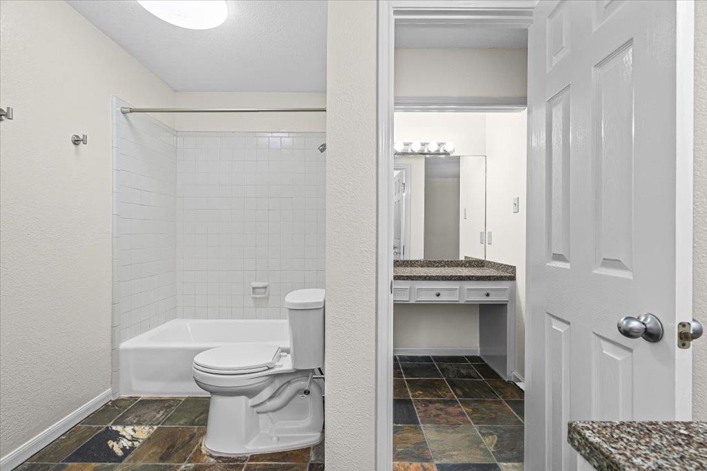 361 Fantail LOOP # B