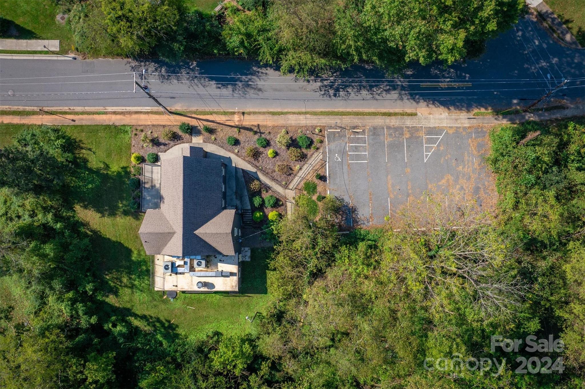 318 Bouchelle Street