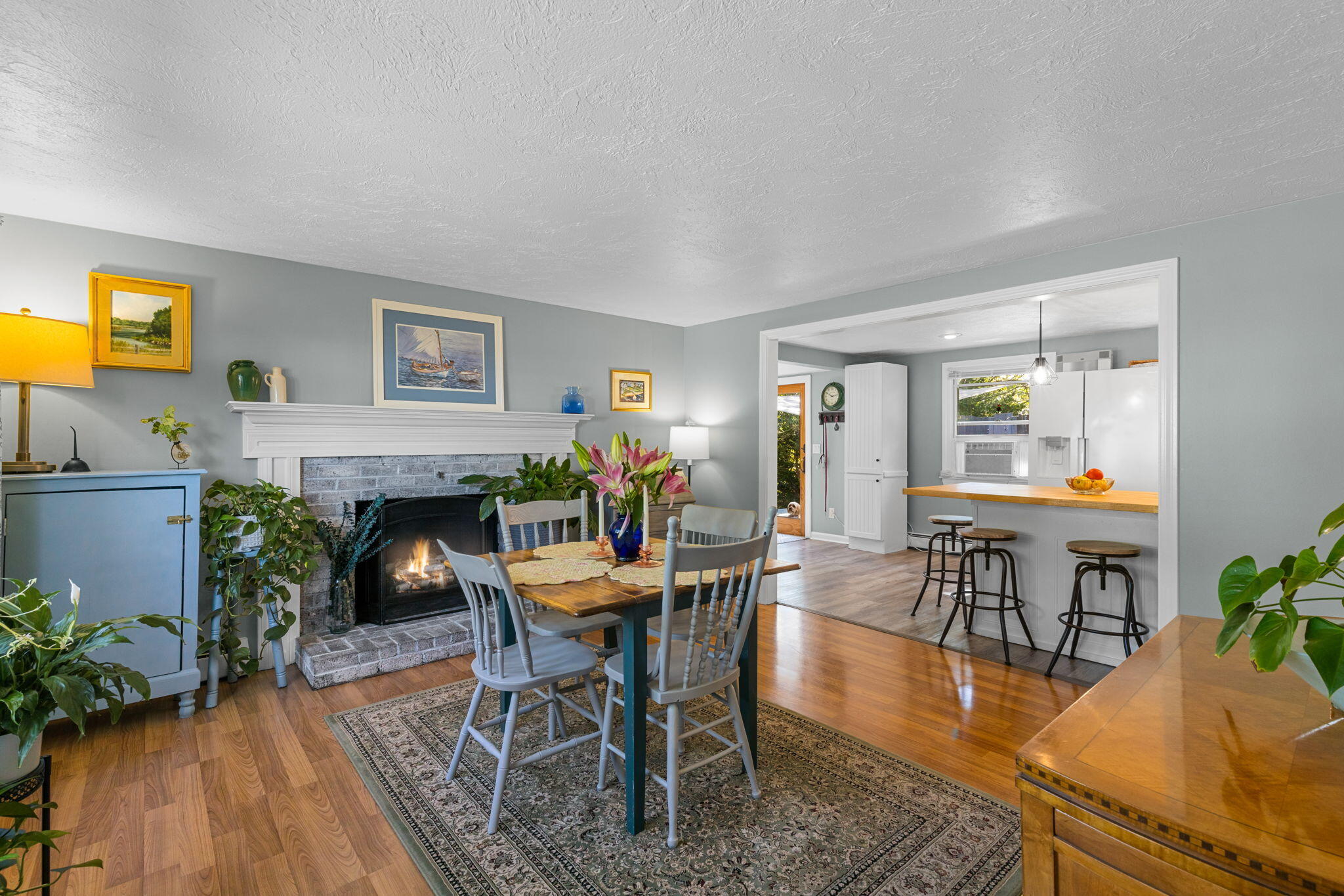 61 Branch Terrace, Marstons Mills