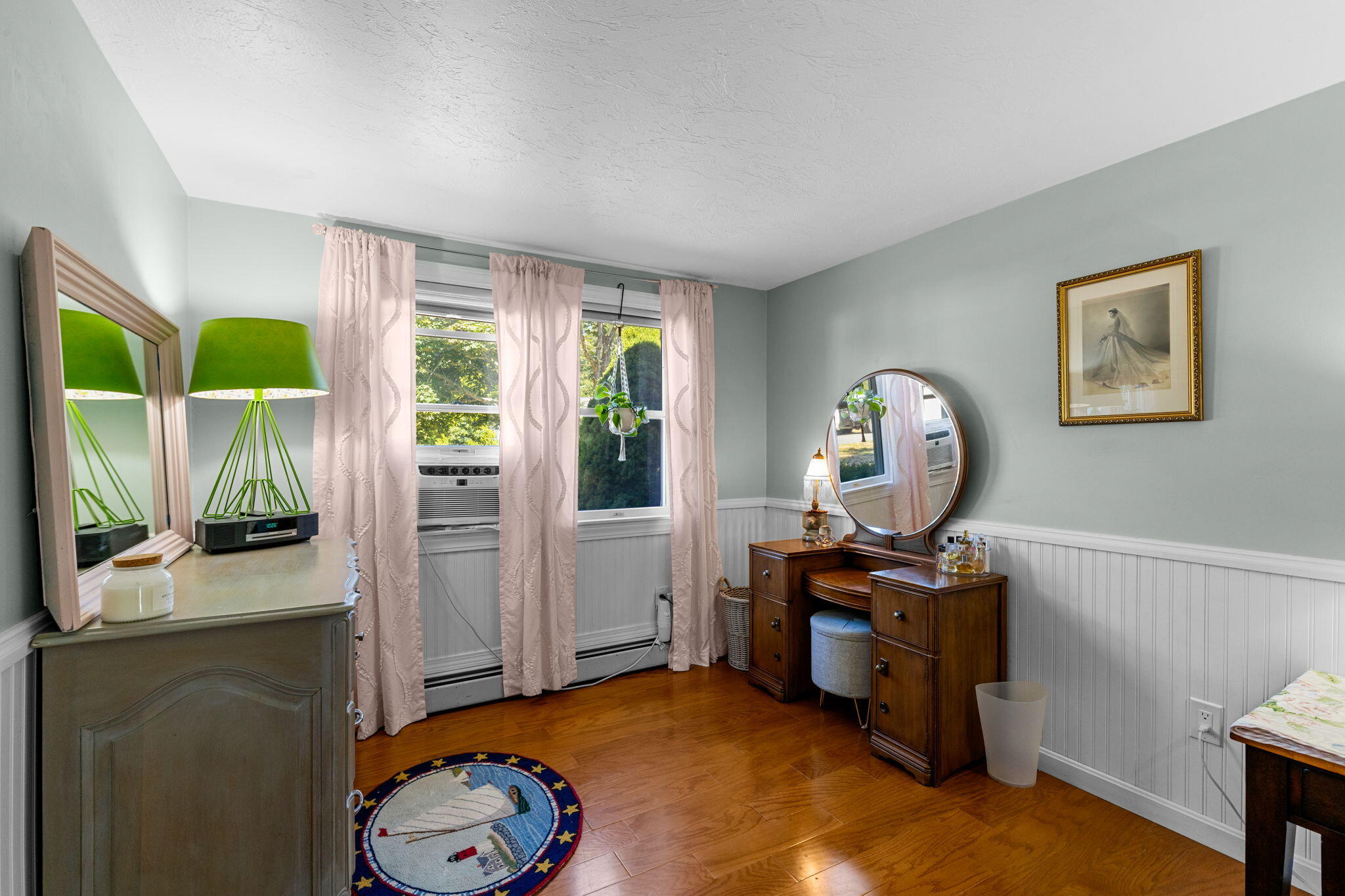 61 Branch Terrace, Marstons Mills