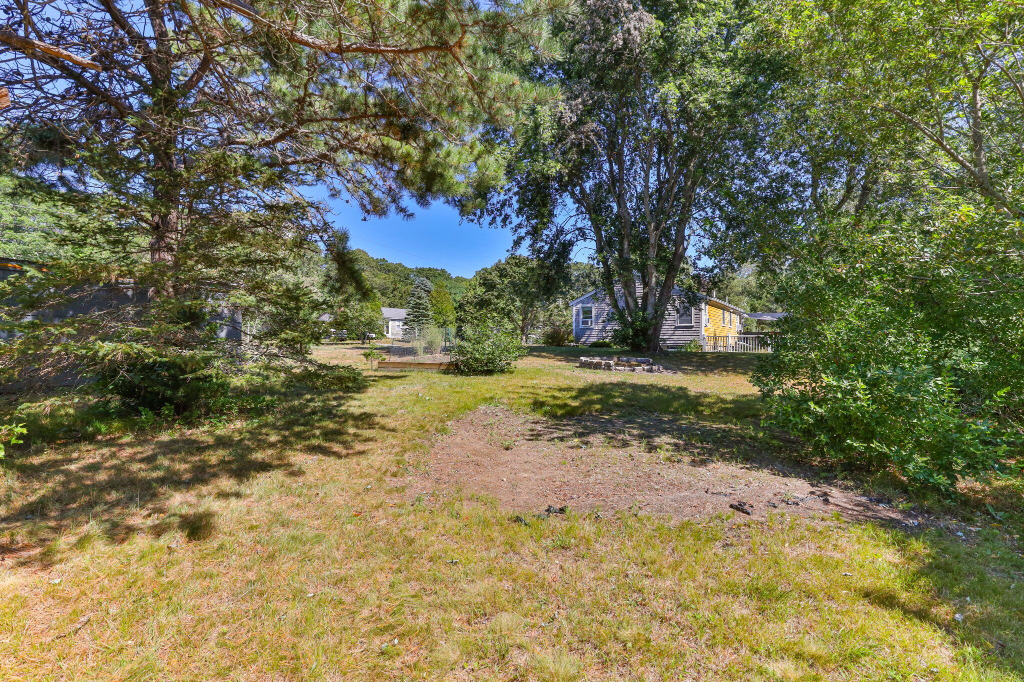 61 Branch Terrace, Marstons Mills