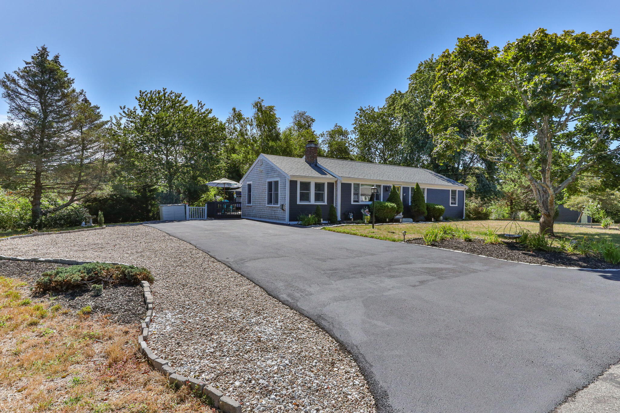 61 Branch Terrace, Marstons Mills
