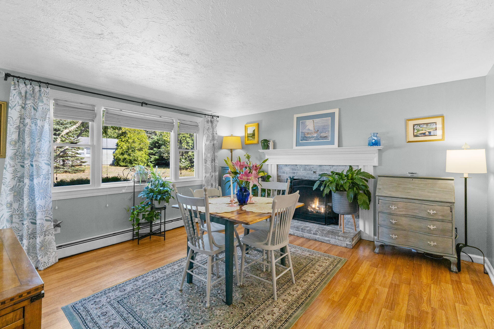 61 Branch Terrace, Marstons Mills