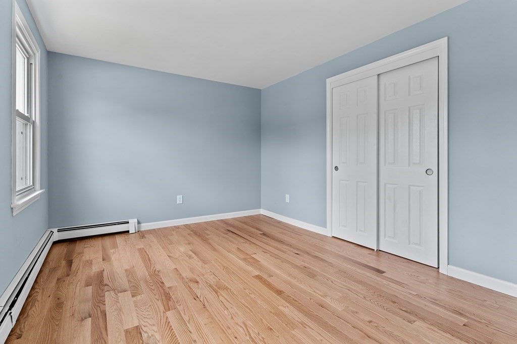 10 Bearcourt