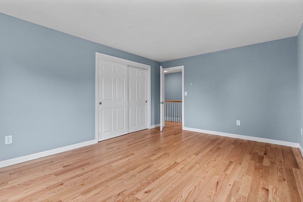 10 Bearcourt