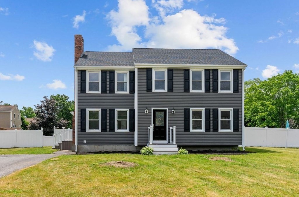 10 Bearcourt