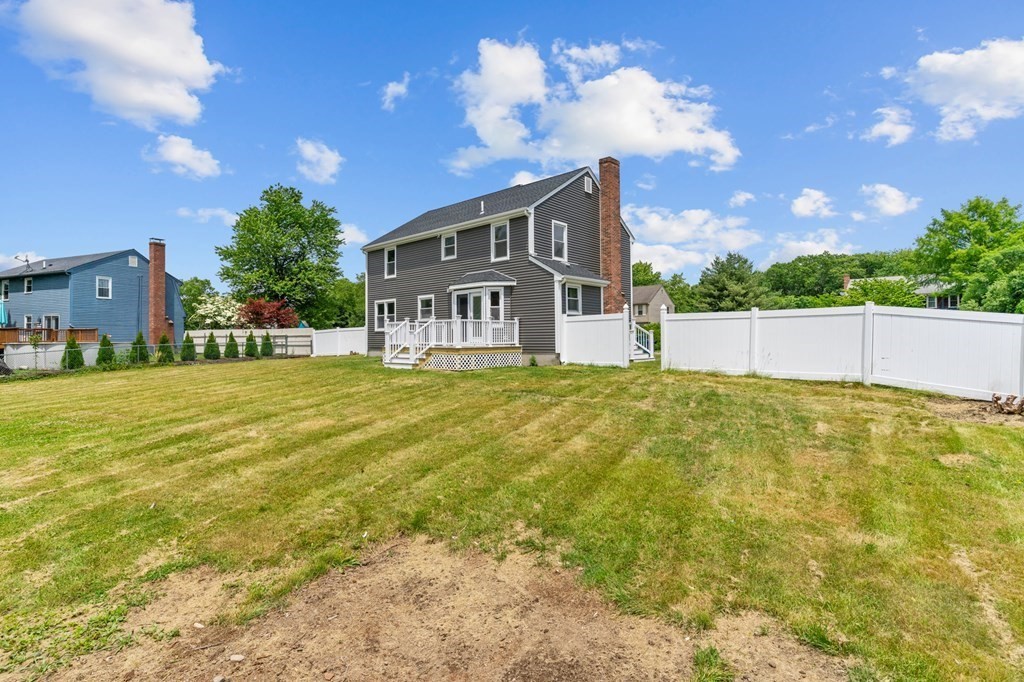 10 Bearcourt