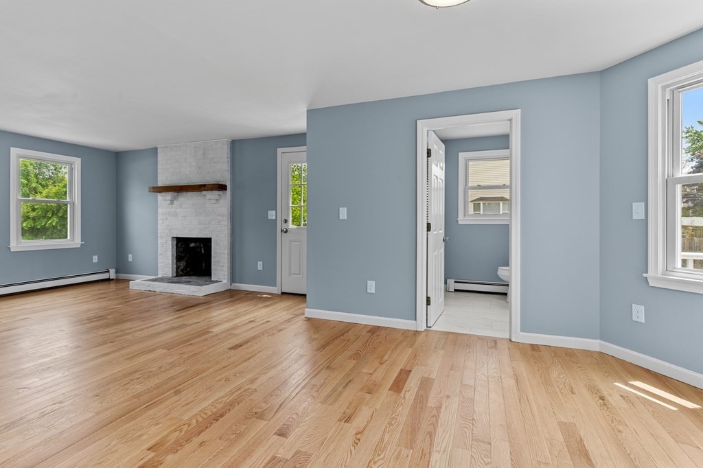 10 Bearcourt