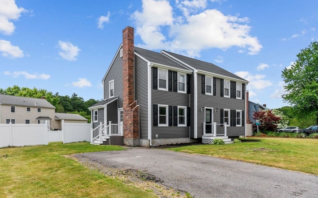 10 Bearcourt