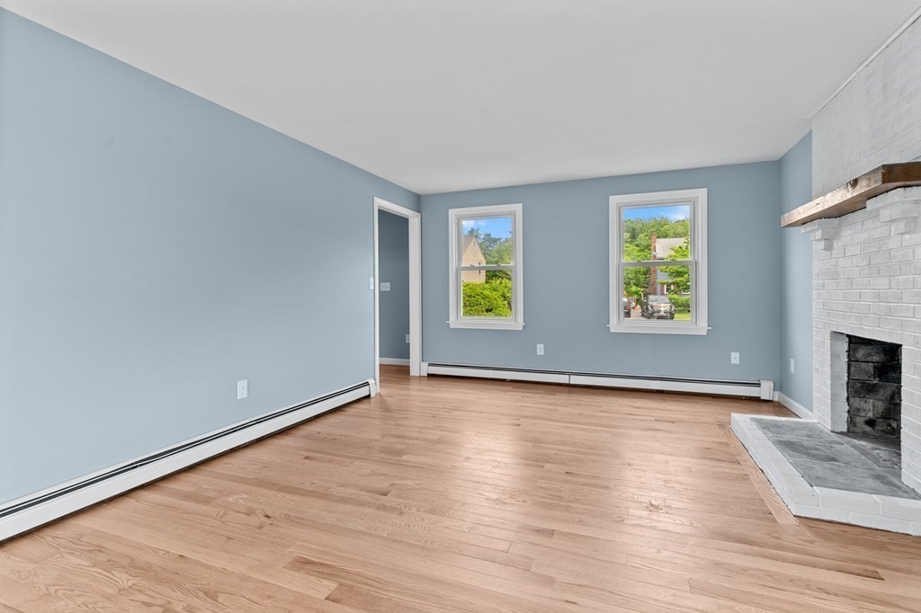 10 Bearcourt