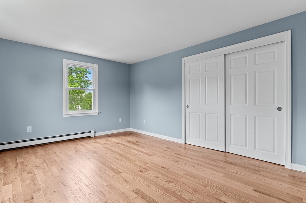 10 Bearcourt
