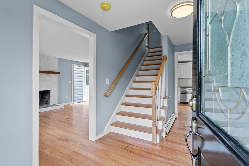 10 Bearcourt