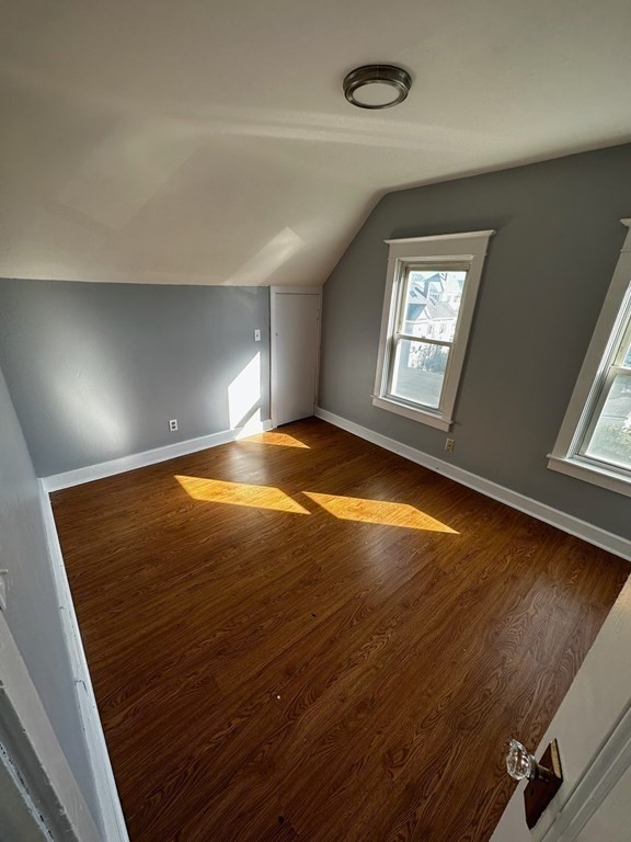 10 - 12 Bourne St # 3